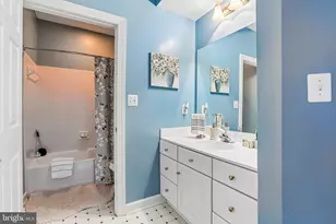 9308 Harrisons Farm Way, Gaithersburg, MD 20882 - Photo 59