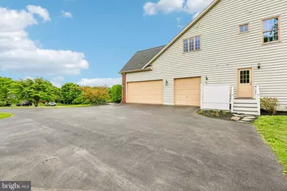 9308 Harrisons Farm Way, Gaithersburg, MD 20882 - Photo 67