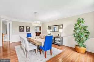 9308 Harrisons Farm Way, Gaithersburg, MD 20882 - Photo 23