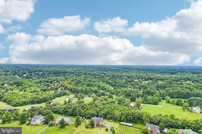 9308 Harrisons Farm Way, Gaithersburg, MD 20882 - Photo 77