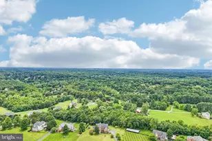 9308 Harrisons Farm Way, Gaithersburg, MD 20882 - Photo 77