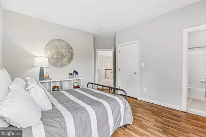 9308 Harrisons Farm Way, Gaithersburg, MD 20882 - Photo 49