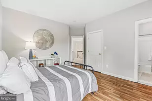 9308 Harrisons Farm Way, Gaithersburg, MD 20882 - Photo 49
