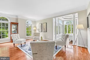 9308 Harrisons Farm Way, Gaithersburg, MD 20882 - Photo 25