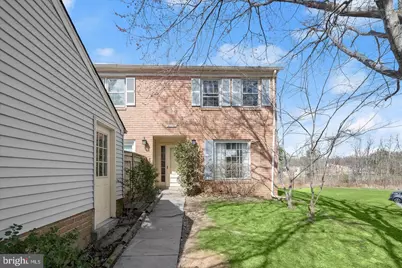 20130 Waringwood Way, Montgomery Village, MD 20886 - Photo 1