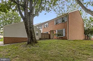 20130 Waringwood Way, Montgomery Village, MD 20886 - Photo 1