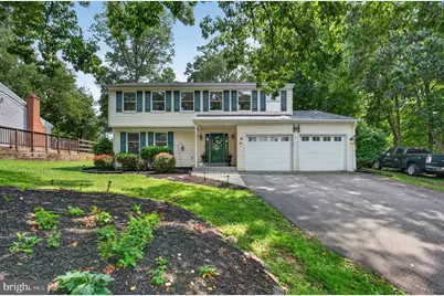 10130 Clearspring Road, Damascus, MD 20872 - Photo 3
