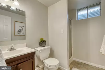 10130 Clearspring Road, Damascus, MD 20872 - Photo 49