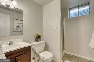 10130 Clearspring Rd, Damascus, MD 20872 - Photo 49
