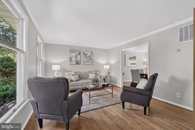 10130 Clearspring Road, Damascus, MD 20872 - Photo 11