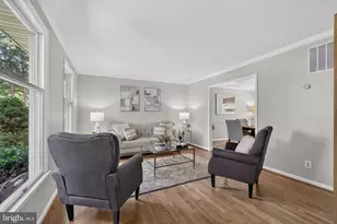 10130 Clearspring Rd, Damascus, MD 20872 - Photo 11