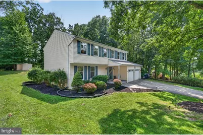 10130 Clearspring Road, Damascus, MD 20872 - Photo 1