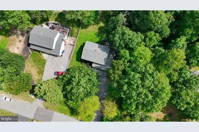 10130 Clearspring Road, Damascus, MD 20872 - Photo 59
