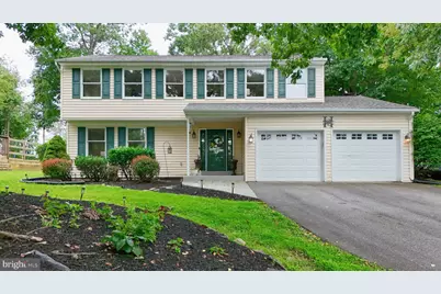 10130 Clearspring Road, Damascus, MD 20872 - Photo 63