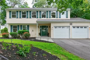 10130 Clearspring Rd, Damascus, MD 20872 - Photo 63
