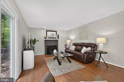 10130 Clearspring Road, Damascus, MD 20872 - Photo 25