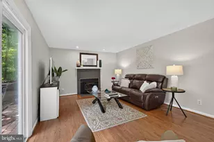 10130 Clearspring Rd, Damascus, MD 20872 - Photo 25