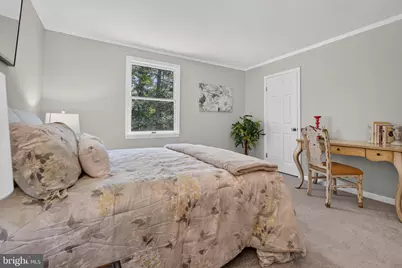 10130 Clearspring Road, Damascus, MD 20872 - Photo 43