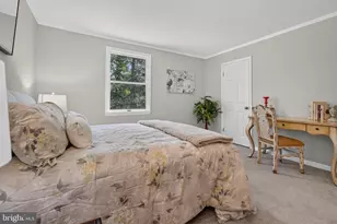 10130 Clearspring Rd, Damascus, MD 20872 - Photo 43