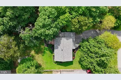10130 Clearspring Road, Damascus, MD 20872 - Photo 61