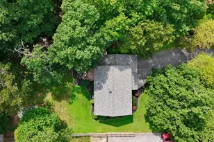 10130 Clearspring Rd, Damascus, MD 20872 - Photo 61