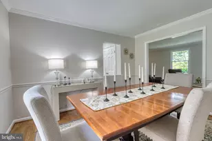 10130 Clearspring Rd, Damascus, MD 20872 - Photo 13