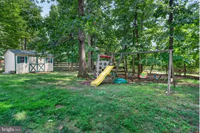 10130 Clearspring Road, Damascus, MD 20872 - Photo 53