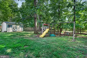 10130 Clearspring Rd, Damascus, MD 20872 - Photo 53