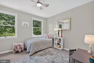 10130 Clearspring Road, Damascus, MD 20872 - Photo 37