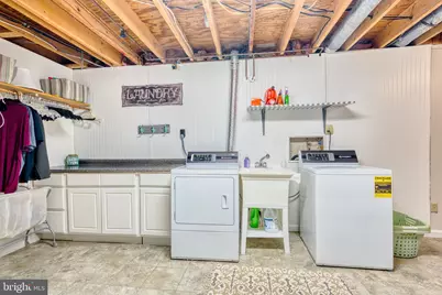 10130 Clearspring Road, Damascus, MD 20872 - Photo 57