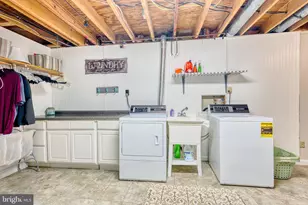 10130 Clearspring Rd, Damascus, MD 20872 - Photo 57