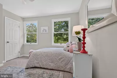 10130 Clearspring Road, Damascus, MD 20872 - Photo 39