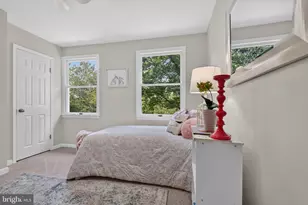 10130 Clearspring Rd, Damascus, MD 20872 - Photo 39