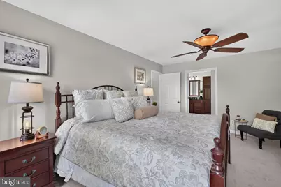10130 Clearspring Road, Damascus, MD 20872 - Photo 31
