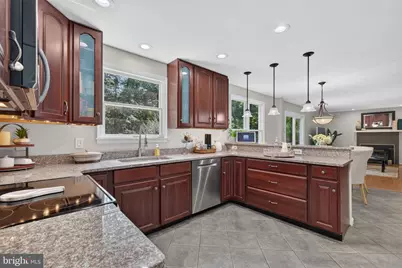 10130 Clearspring Road, Damascus, MD 20872 - Photo 17