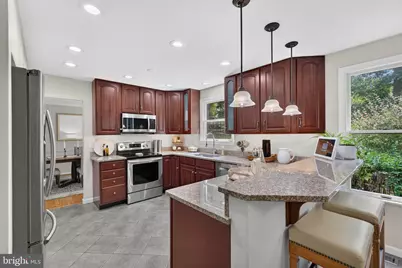 10130 Clearspring Road, Damascus, MD 20872 - Photo 15