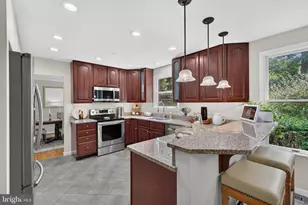 10130 Clearspring Rd, Damascus, MD 20872 - Photo 15