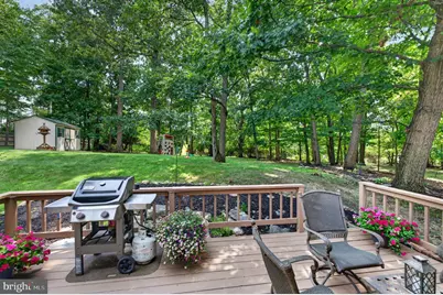 10130 Clearspring Road, Damascus, MD 20872 - Photo 23