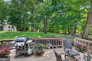 10130 Clearspring Rd, Damascus, MD 20872 - Photo 23