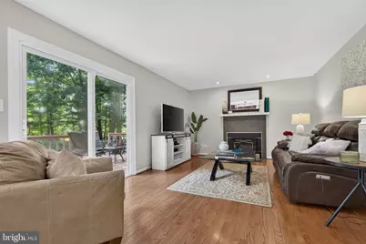 10130 Clearspring Road, Damascus, MD 20872 - Photo 21
