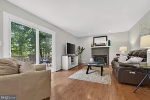 10130 Clearspring Rd, Damascus, MD 20872 - Photo 21