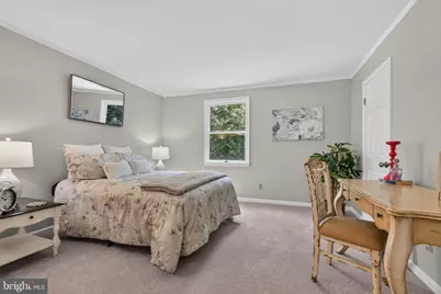 10130 Clearspring Road, Damascus, MD 20872 - Photo 41