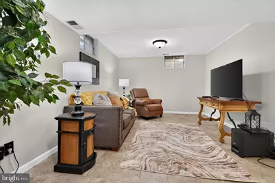 10130 Clearspring Road, Damascus, MD 20872 - Photo 47