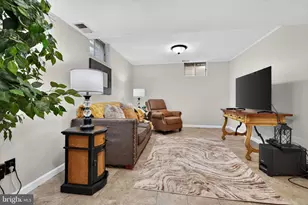 10130 Clearspring Rd, Damascus, MD 20872 - Photo 47
