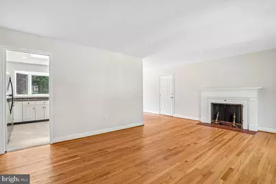 5006 Benton Avenue, Bethesda, MD 20814 - Photo 5