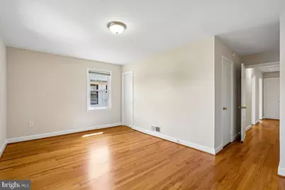 5006 Benton Avenue, Bethesda, MD 20814 - Photo 23
