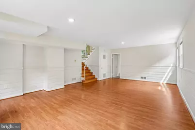 5006 Benton Avenue, Bethesda, MD 20814 - Photo 13