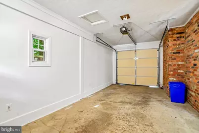 5006 Benton Avenue, Bethesda, MD 20814 - Photo 39
