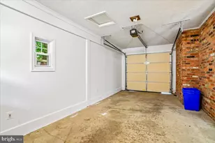 5006 Benton Ave, Bethesda, MD 20814 - Photo 39