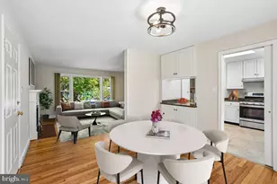 5006 Benton Ave, Bethesda, MD 20814 - Photo 7